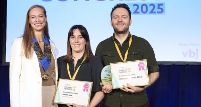 Nominations open for SPVS Business Excellence Awards 2025